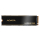 Dysk wewnętrzny ADATA Legend 960 4TB ALEG-960-4TCS